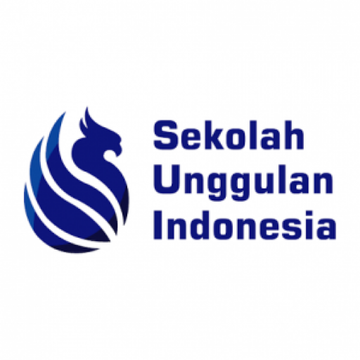 sekolah bekasi